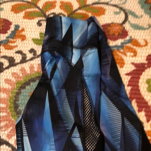 Leggings - Picture 3 of 3